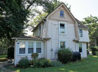 201 9th Ave, East Northport, NY 11731