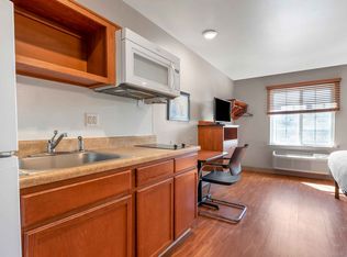 Colorado Springs, Colorado Springs, CO 80907