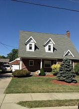 1st image of 226 Tebbs Ave