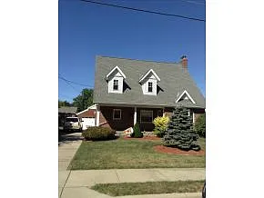 226 Tebbs Ave photo 1