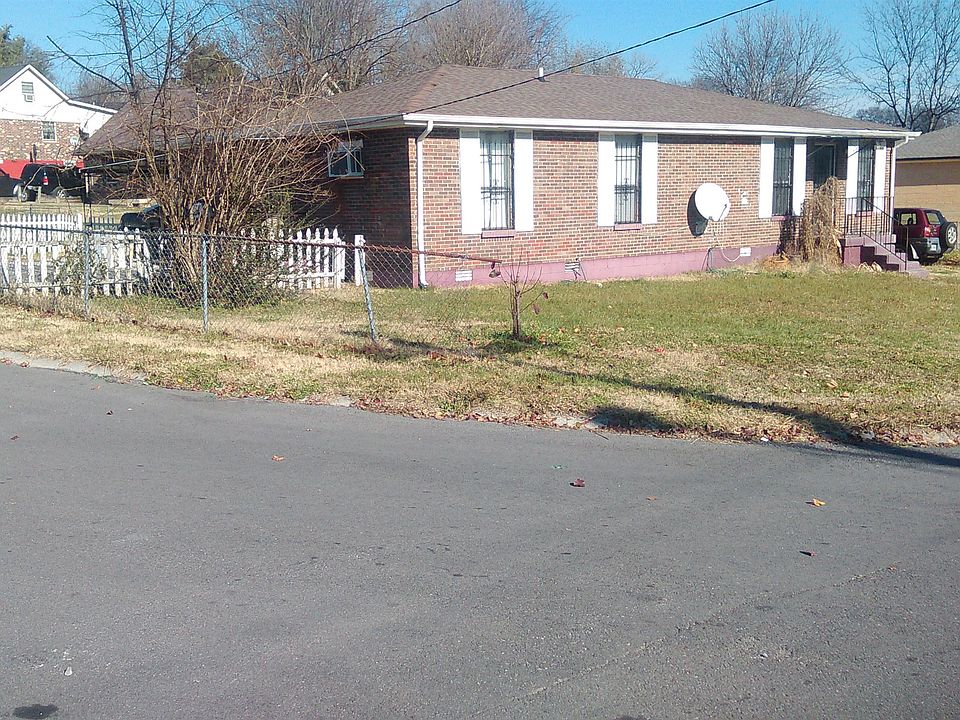 1st image of 20AB Lutie St