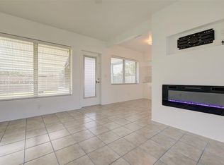 4761 NE 3rd Ter, Oakland Park, FL 33334