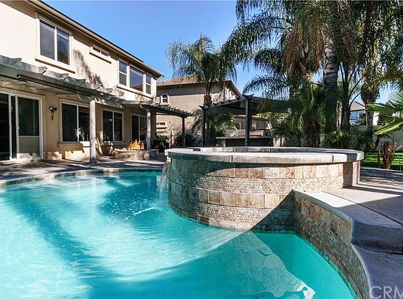 2nd image of 30942 Anderson Cir