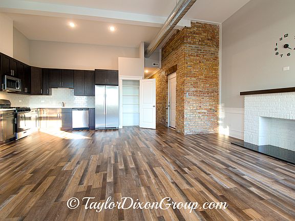 5th image of 4117 S Michigan Ave #3N