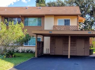 4454 Pelorus Dr, New Port Richey, FL 34652