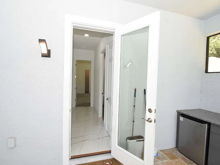 108 Plain View Dr — Photo 30