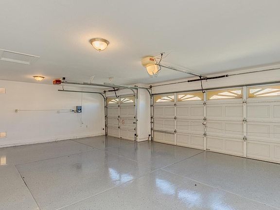 4th image of 11431 W Ashland Way