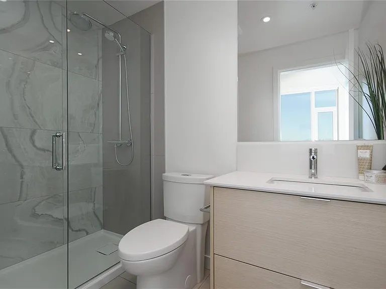848 Yates St #1704 — Photo 14