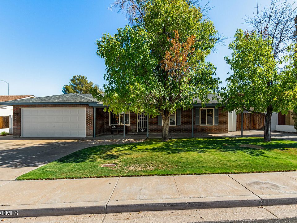1st image of 6622 E ENSENADA Street