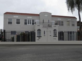 1708 W 49th St #1708, Los Angeles, CA 90062