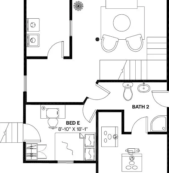 81 Brayton Rd #E — Photo 30