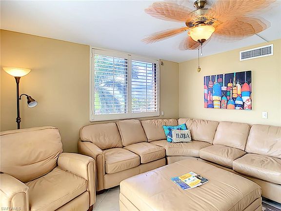 4th image of 2800 Estero Blvd APT 406