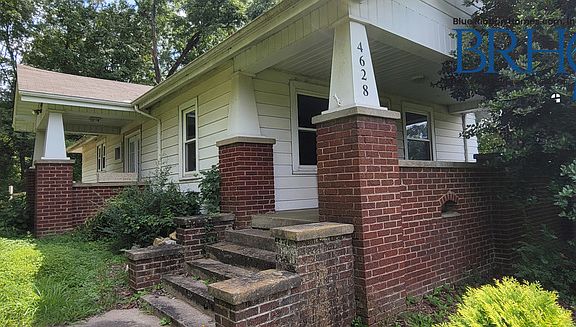 2nd image of 4628 Washington Pike