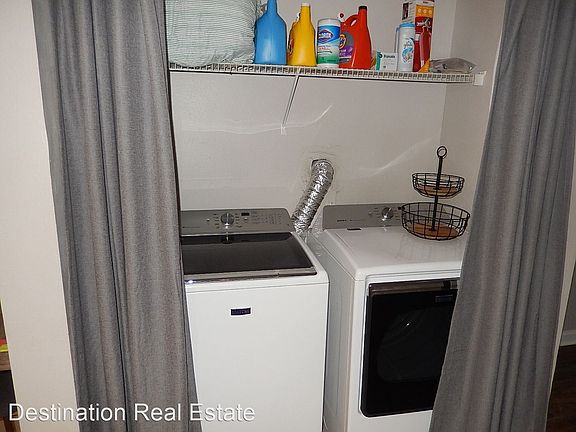 4th image of 1233 N Bronough St #2