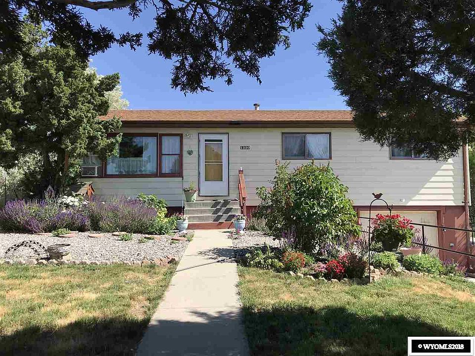 1st image of 1330 Arapahoe St