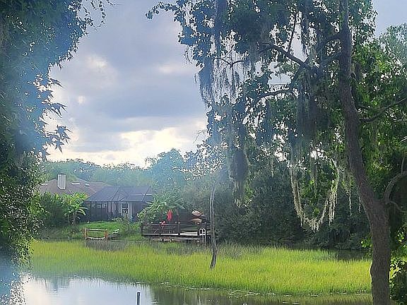 5th image of 1406 Cove Landing Dr