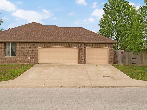 4th image of 3848 W Suzanne Street