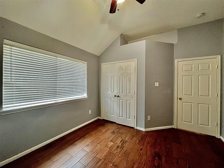 1146 Jasons Bend Dr — Photo 10