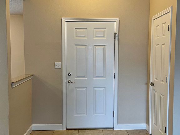 2nd image of 52 Assana Ct