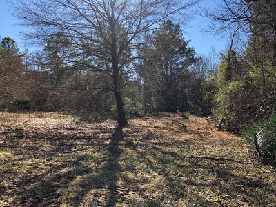 200 Adams Way SE, Oxford, GA, 30054