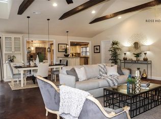 201 SW C St, Bentonville, AR 72712