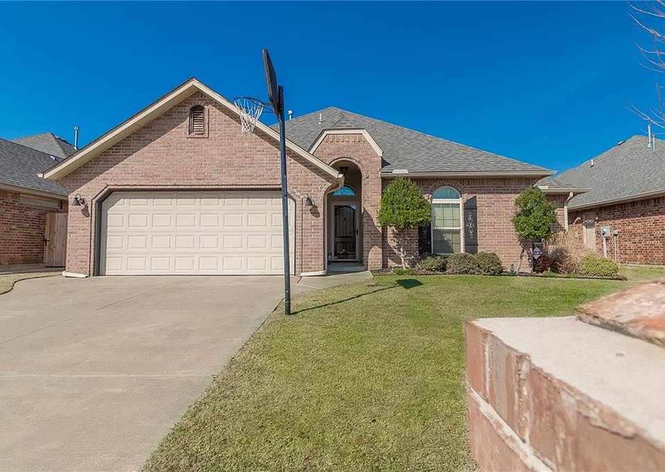 1st image of 17213 Picasso Dr