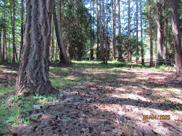 4523 Bedwell Harbour Rd, Southern Gulf Islands, BC V0N 2M1