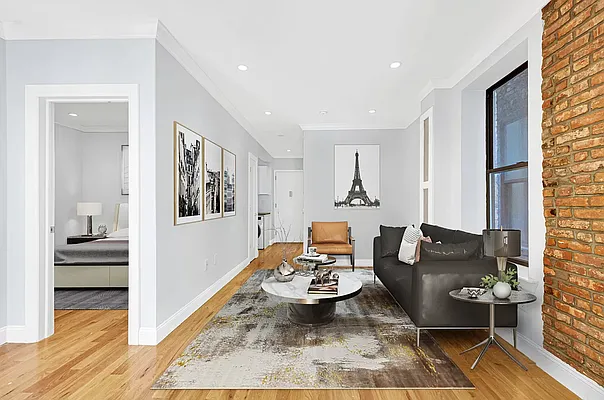 Rented by REAL New York | media 12