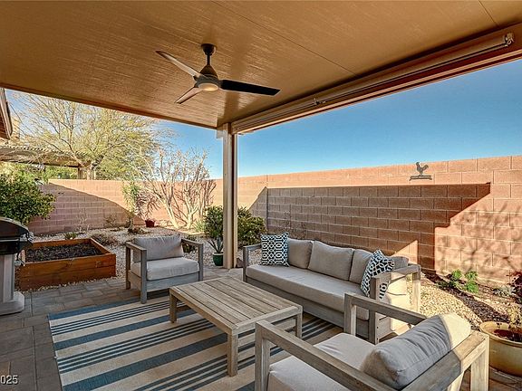 2nd image of 8856 Timber Mesa St