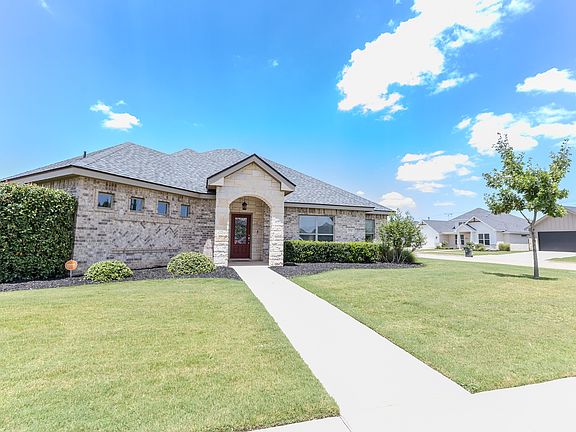 3rd image of 374 Brazos Dr