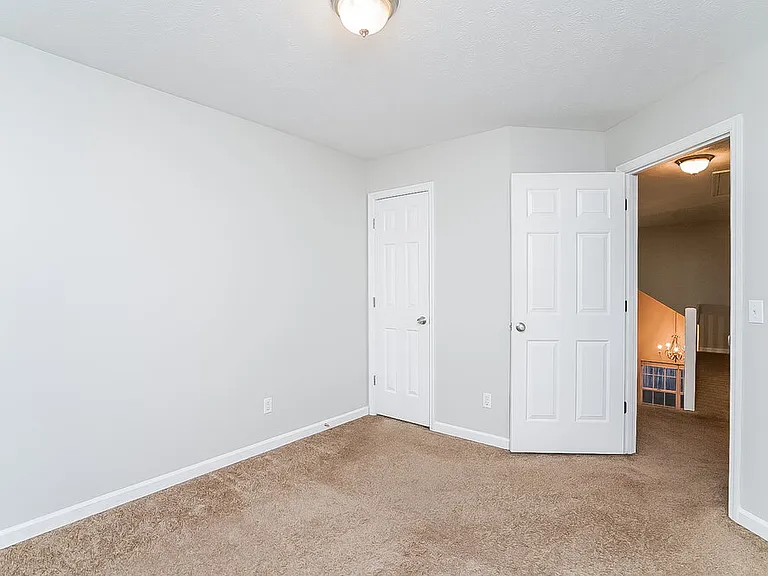 4033 Pepperwood Dr — Photo 16