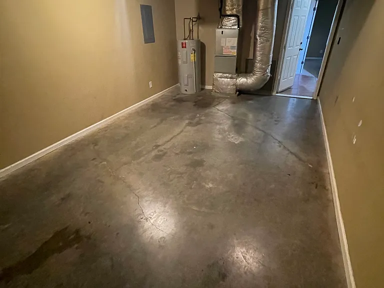 1730 Thistlewood Dr #D — Photo 11