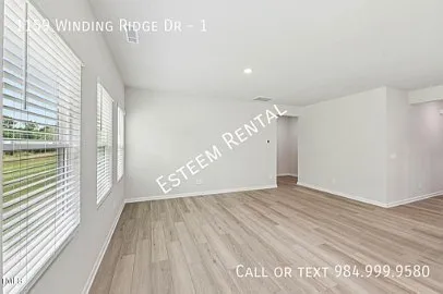 1159 Winding Ridge Dr #1 — Photo 12