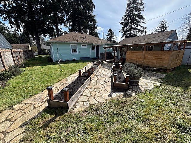 2nd image of 3208 Xavier Ave