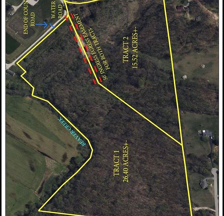 2nd image of 51 Water Plant Rd