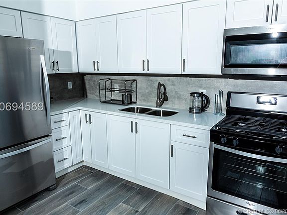 5th image of 857 81st St APT 1