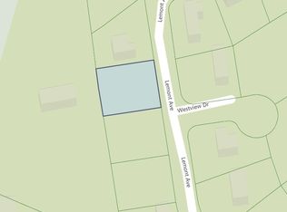 131 Lemont Ave, Corinth, NY 12822