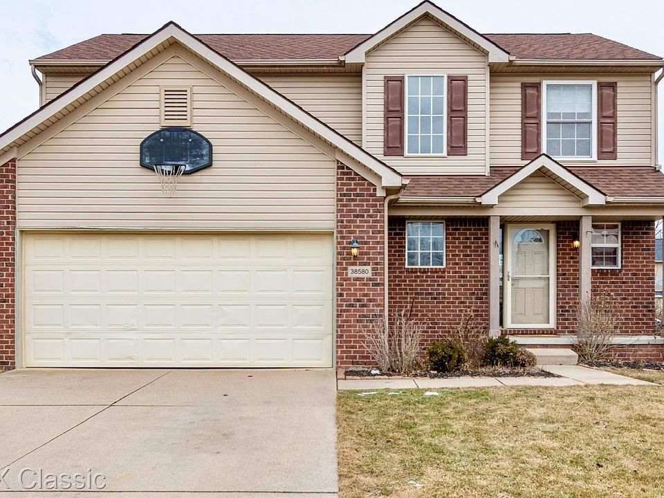 1st image of 38580 Shelby Dr