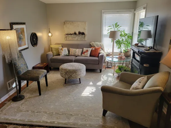 (undisclosed Address), Omaha, NE 68105