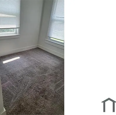 411 Schwartz Ave — Photo 6