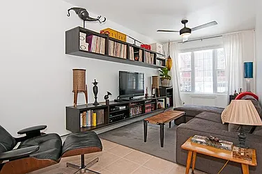 Sold by Temple Morrow LLC