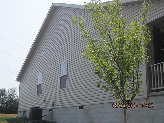 4th image of 112 Greystone Ct