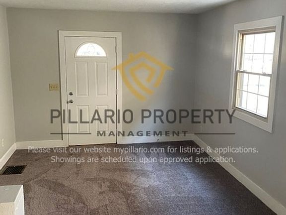 4th image of 3722-3724 N Illinois St #70af4fbda