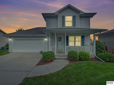 2230 SW 12th St, Lincoln, NE, 68522