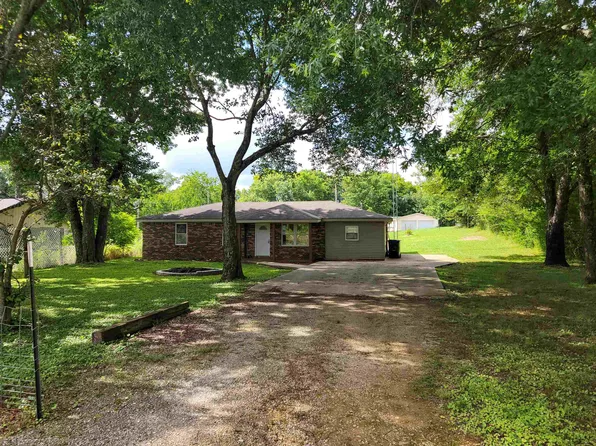 700 County Road 426, Killen, AL 35645