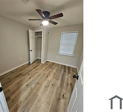 3 bed, 936 sqft, $1,500 — Photo 3