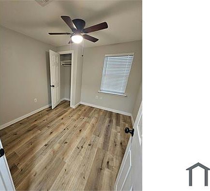 3rd image of 111 N 4th St