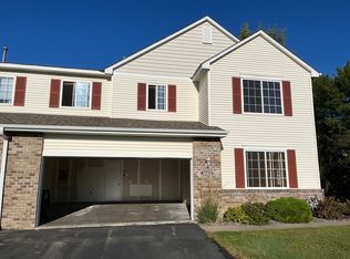 18412 98th Ave N, Maple Grove, MN 55311