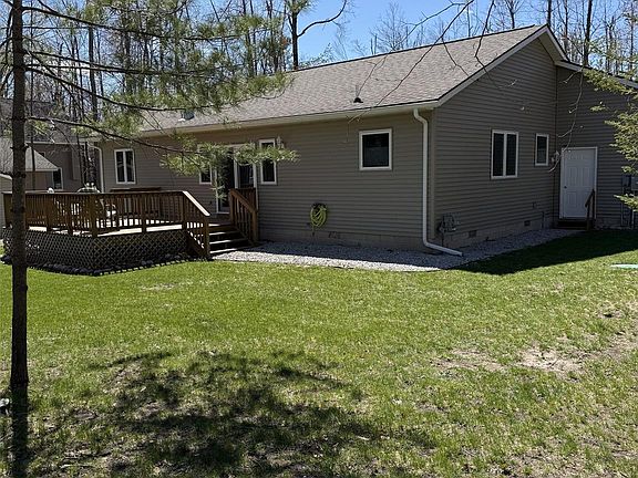 5th image of 6767 Whispering Pines Dr