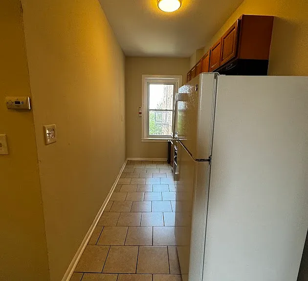 220 Roseville Ave #405 — Photo 6